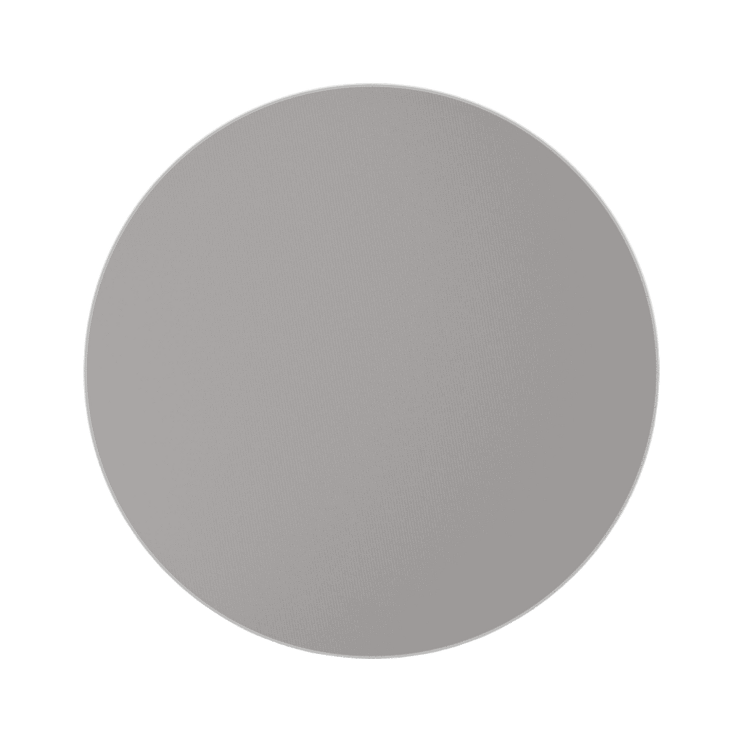 Round Rug (Sacred Mandala)