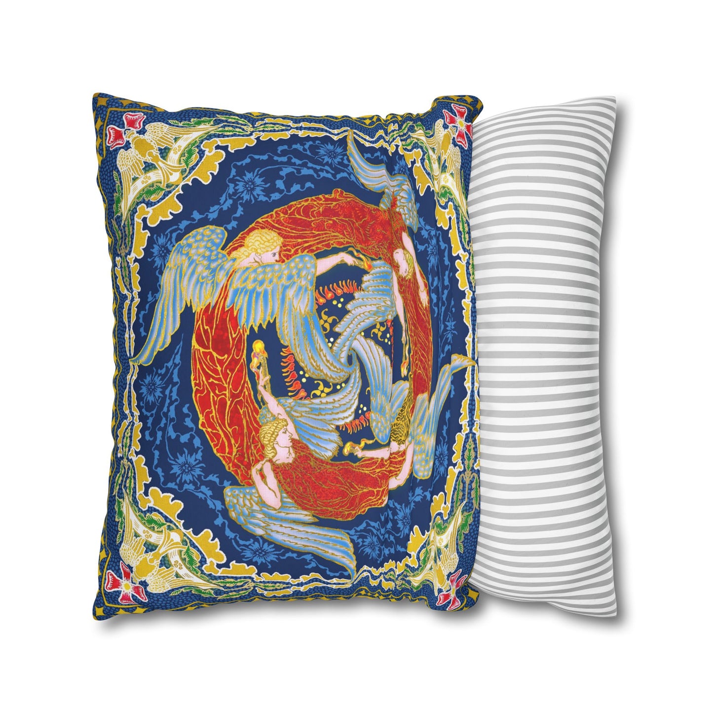 Pillowcases(Guardian Seraphim)