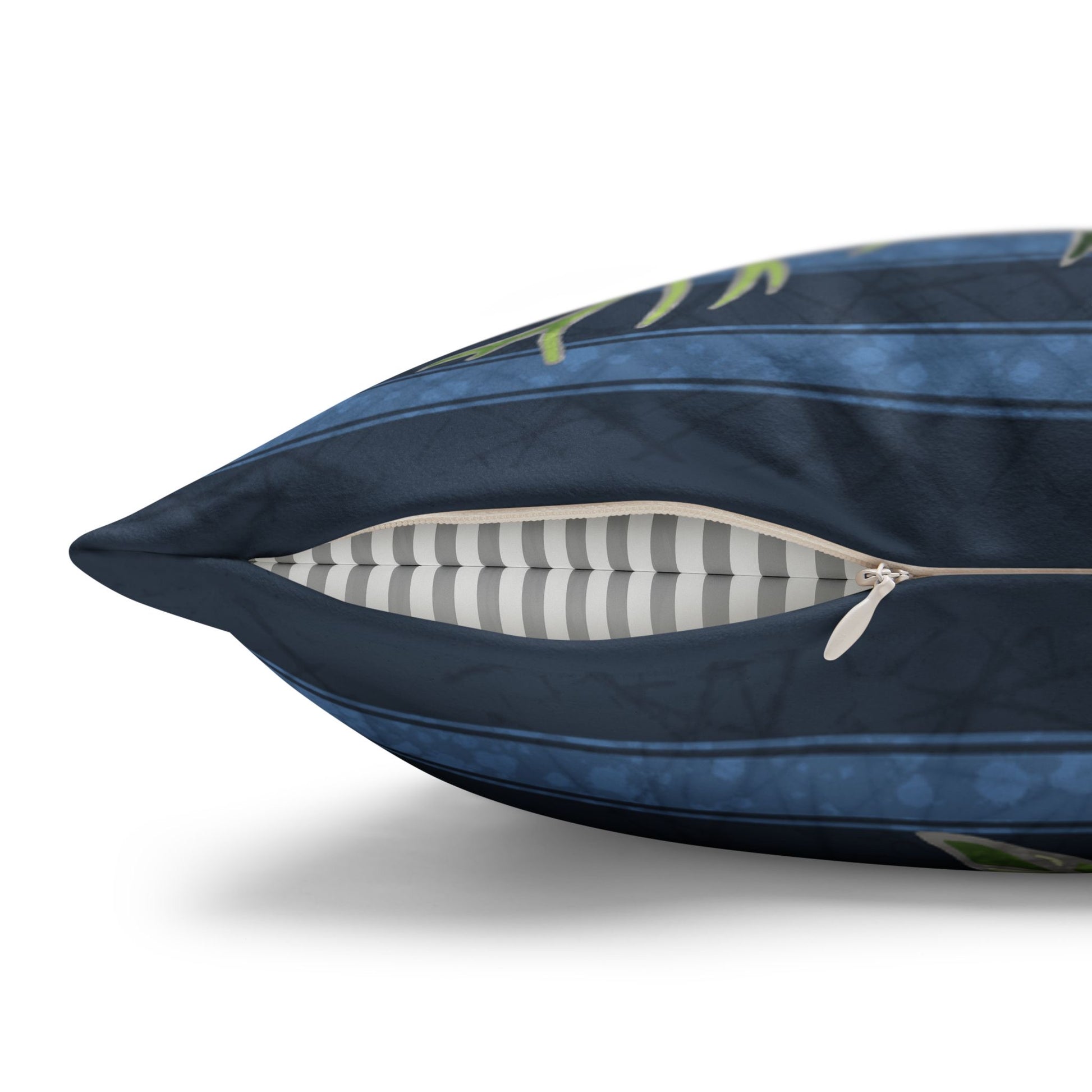 Pillowcases(Secret Garden After Dusk)