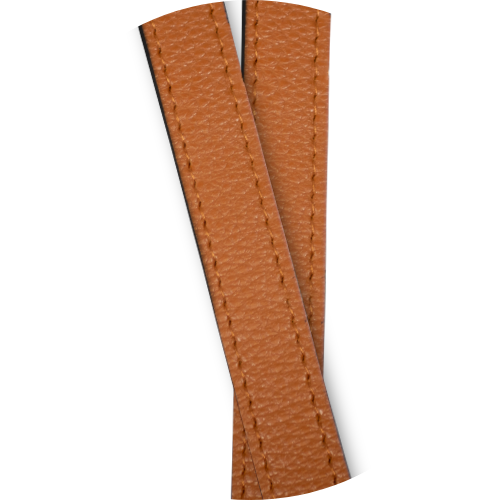 Vegan Leather Tote Bag (Amour)