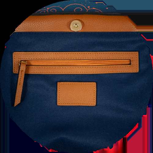 Vegan Leather Tote Bag (Amour)